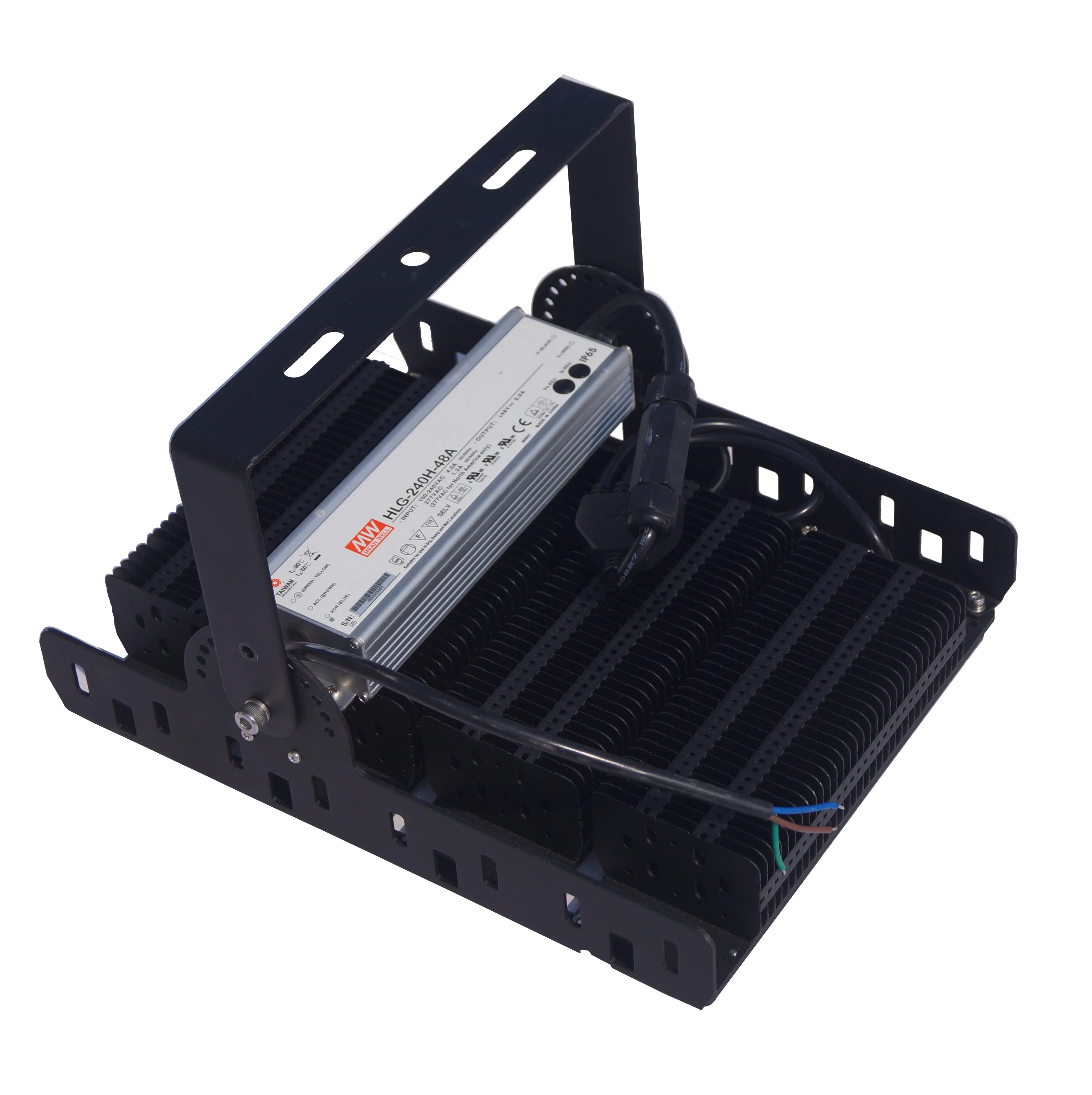 
High quality IP65 outdoor sport lighting LED tunnel light 50w 100w 150w 200w 300w 400w 