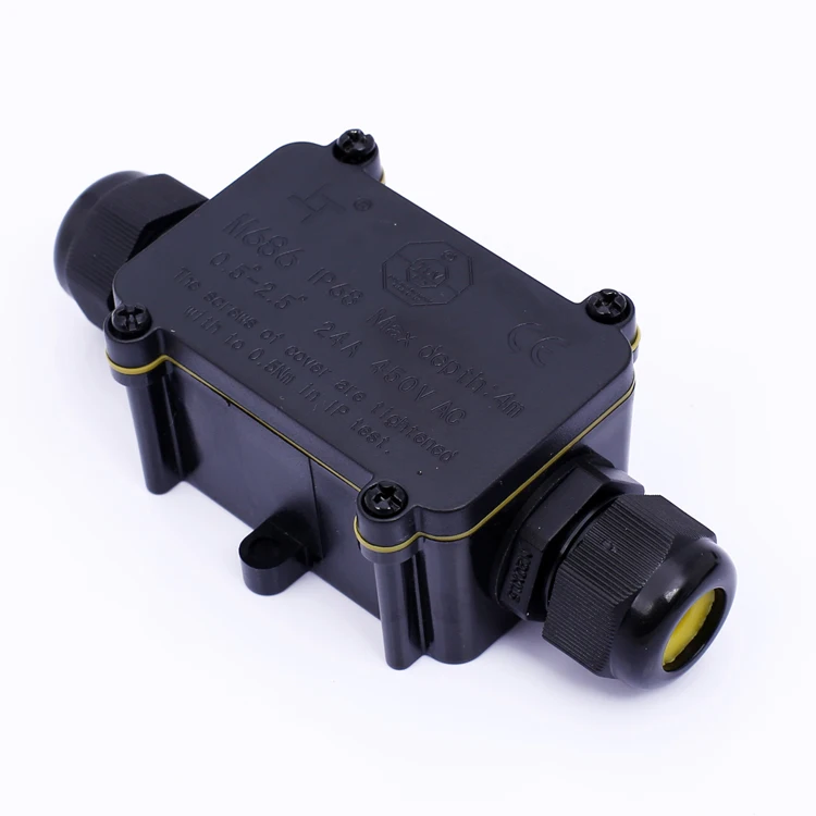 FV0A5570.jpg