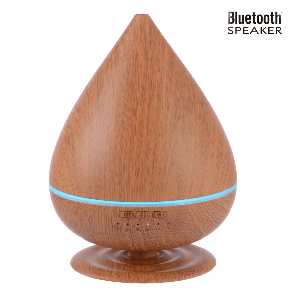 Cheap Led Light Diffuser, find Led Light Diffuser deals on line at