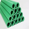 2018 full form of ppr pipes in plumbing size ppr pipes