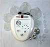 Home Use or Beauty Salon Use Breast Enhancer Device Breast Enlargement Machine Massager Machine