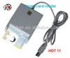 Smart card reader for bank card/ID card,Best card swipe reader,buy smart card reader