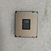 for Intel Xeon W-2123 CPU Processor Official version 3.6G 4-core 8-thread workstation CPU for X11SRA