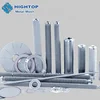 alibaba china 100 micron nylon filter mesh