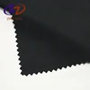 Fashionable patterns bulk 100% polyester woven brushed fabric for shirt
