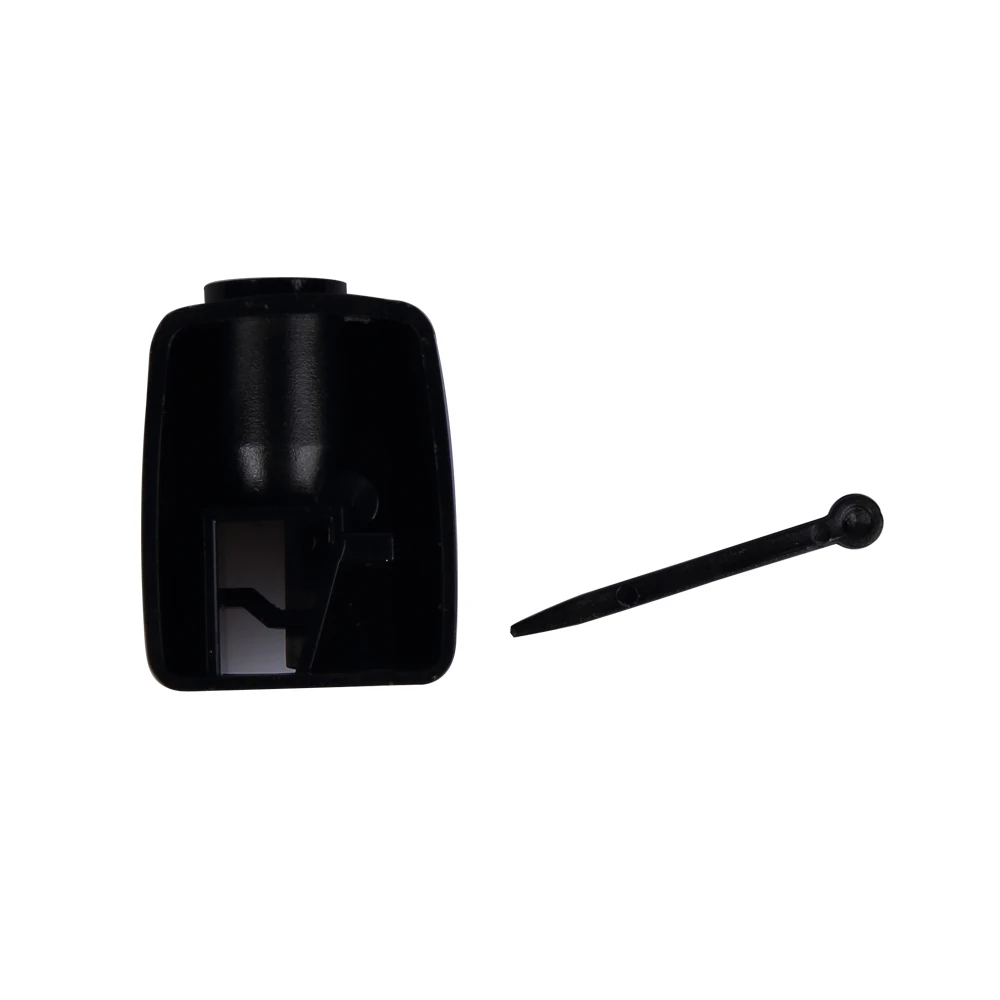 
custom cosmetic makeup sharpener pencil 