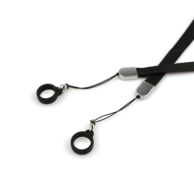 lanyard (180)