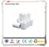 /product-detail/cheap-thermal-paper-rolls-for-ncr-cash-register-paper-roll-pos-thermal-roll-paper-60680587235.html