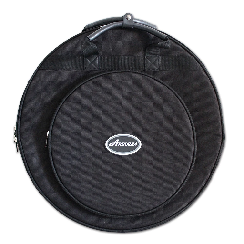 Arborea Cymbal Bag,Backpack Cymbal Bag Buy Cymbal Bag,Arboreacymbal