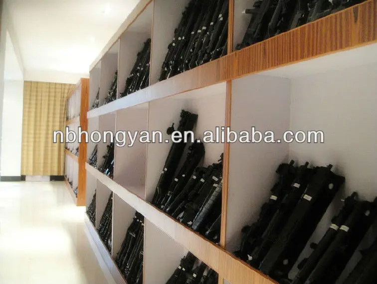 new samples room 2.jpg