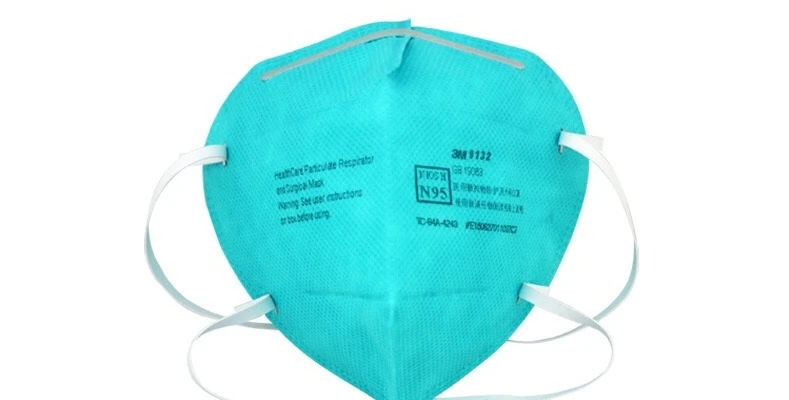 surgical masks disposable n95 virus 3m surgical masks disposable n95 virus 3m