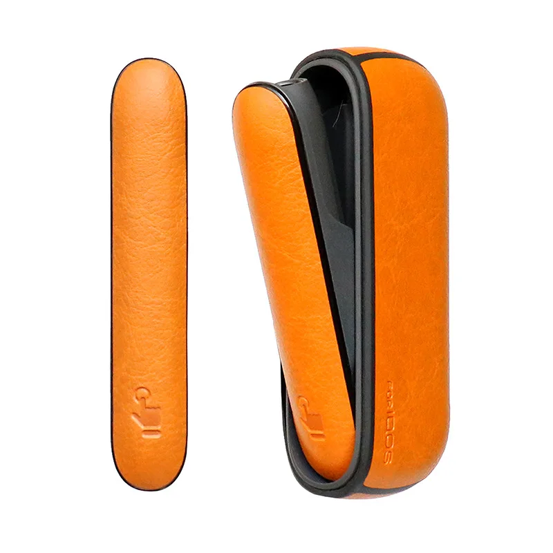 10595125220_1758481992