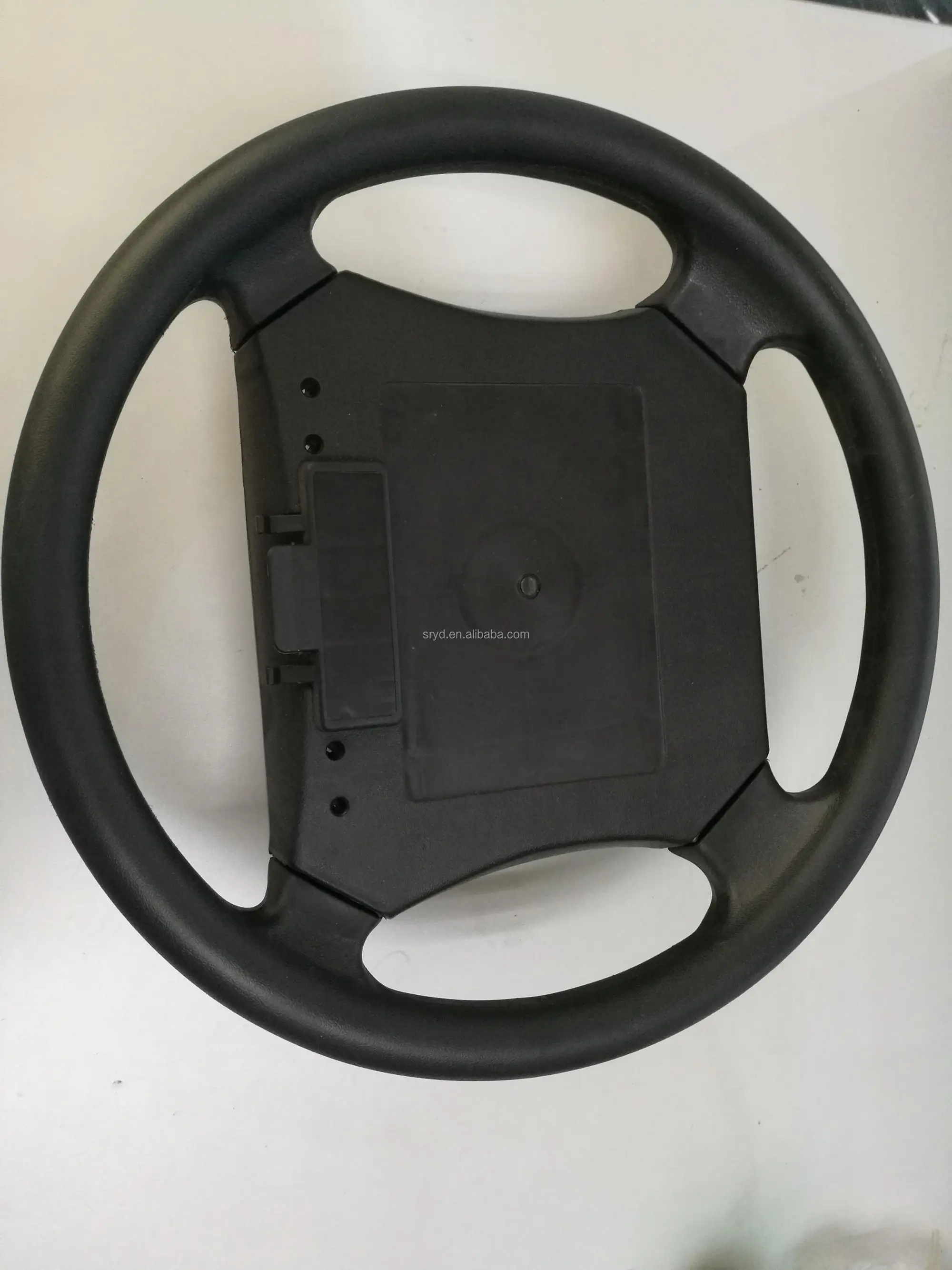 Shenzhen Manufacturer Golf Carts Steering Wheels For Club Car Buy Golf Cart Accessories Steering Wheels For Club Car Club Car Steering Wheels Product On Alibaba Com