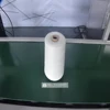 sewing thread