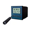DO-360 low cost dissolved oxygen meter