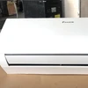 12000 capacity Low decibel help Silent sleep inverter wall AC types
