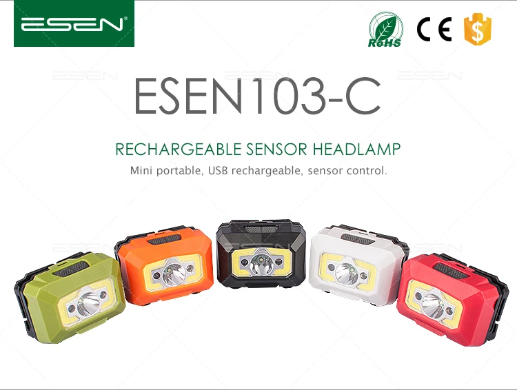 ESEN103-C-1