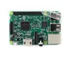 Raspberry Pi 3 Model B, the Third Generation Pi