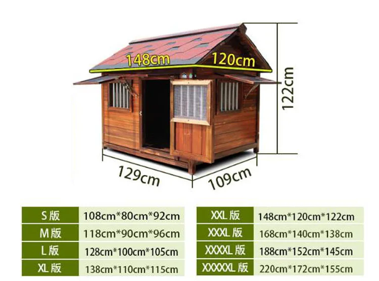 SIZE DOG HOUSE.jpg