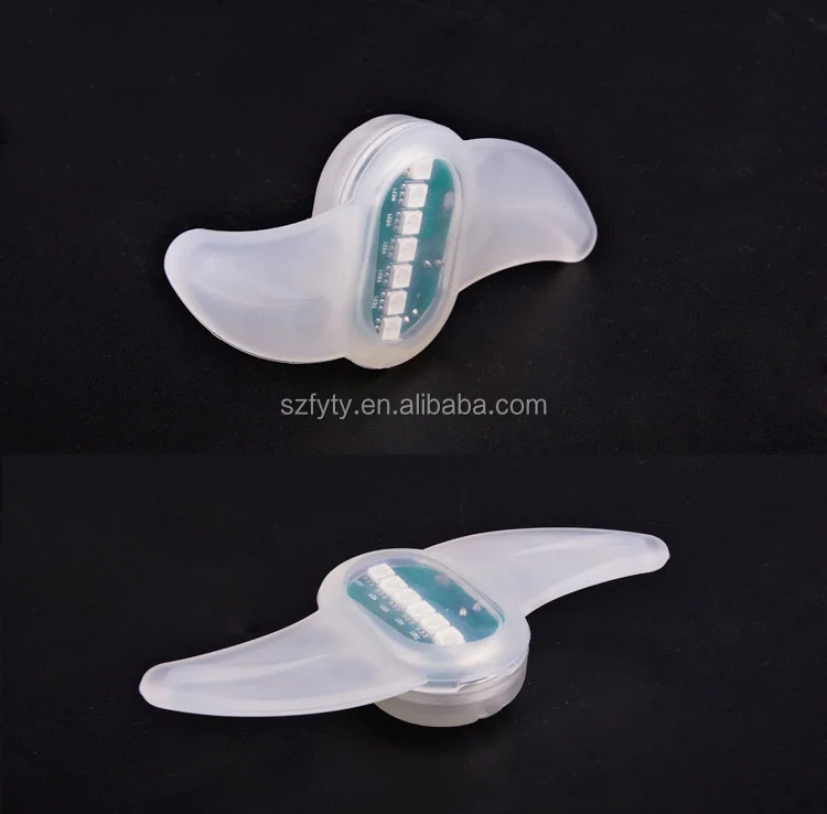 wheel spoke light 6.jpg