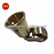 Aktion Antike Rollen, Einkauf Antike Rollen Werbeartikel und Produkte