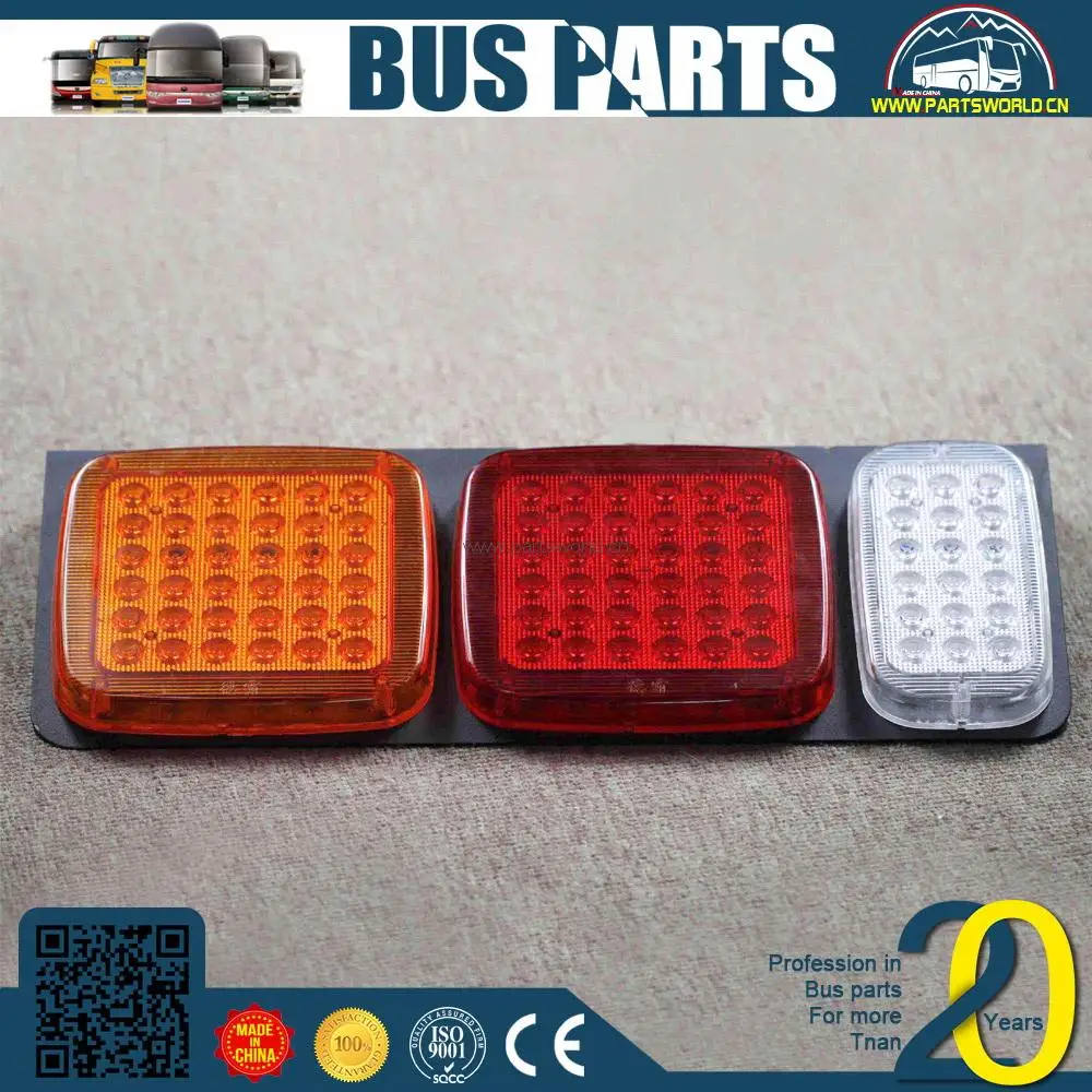 g7 led headlight