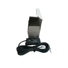 Omron electronic sensor for speed EE-SX674P