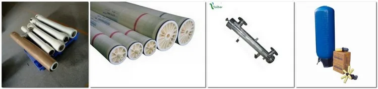water filter part.jpg
