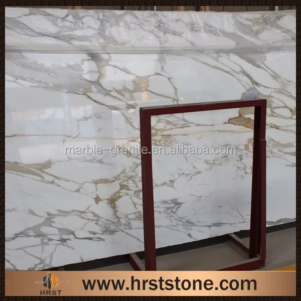 Calacatta Gold Marble Slab Italy, Calacatta Gold Marble Slab Italy ... - Calacatta Gold Marble Slab Italy, Calacatta Gold Marble Slab Italy  Suppliers and Manufacturers at Alibaba.com