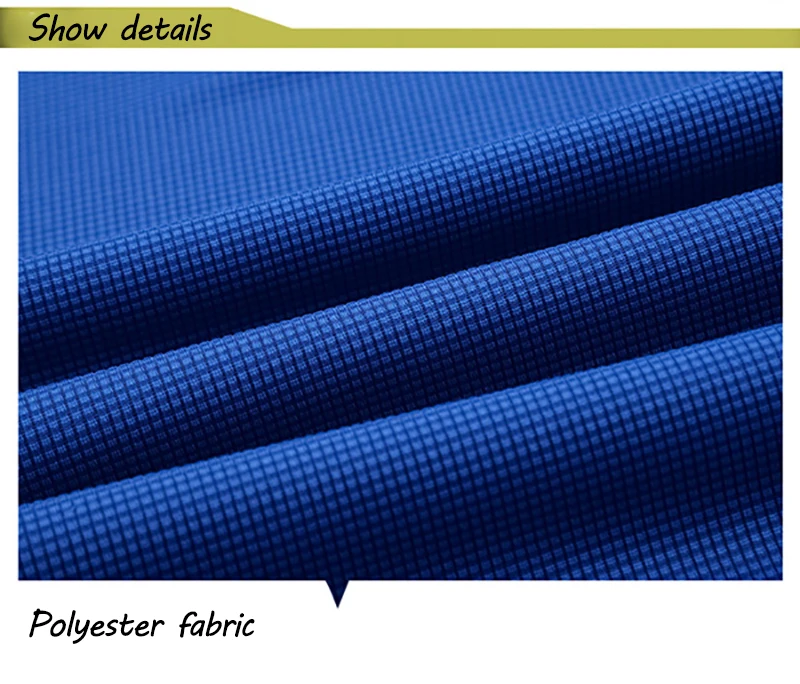 Quick-drying Tshirt 1