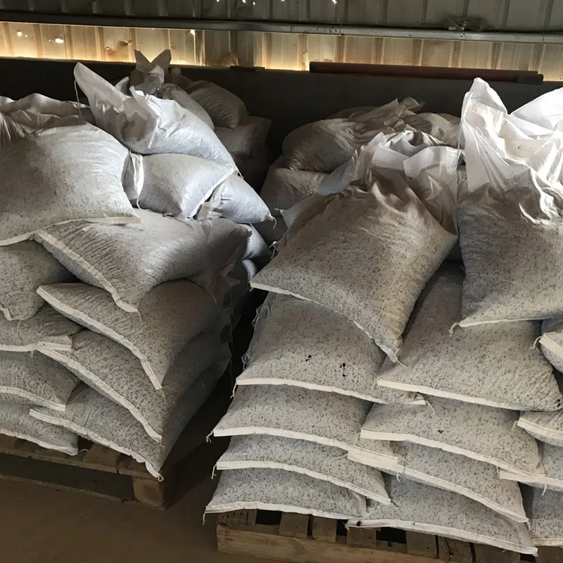 
cold asphalt in bags 