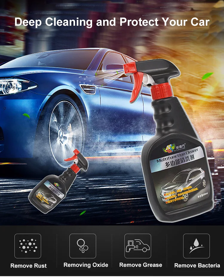 2018 Most Popular Ph Neutral Formula Car Wash Shampoo For Automotive Interior Buy Liquid Car Wash Soap Car Wash Soap Car Wash Shampoo Product On