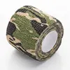 Tattoo Cohesive Bandages 2" inch wide x 5 yards (50mm X 4.5m)