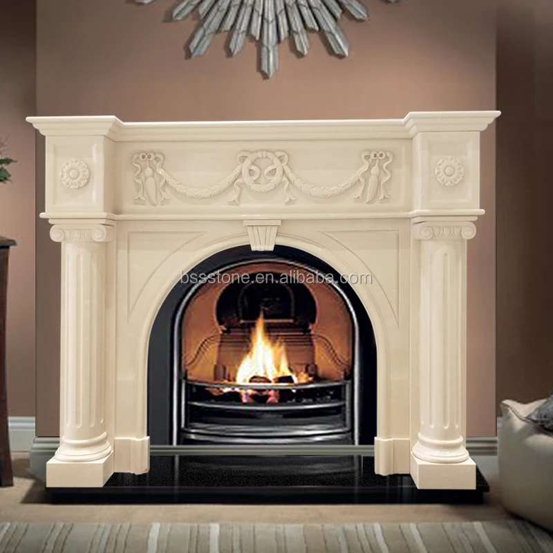 fireplace (2).jpg