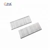 18 Ga Staple Nail 7mm Brads F Brad Air Gun Nails