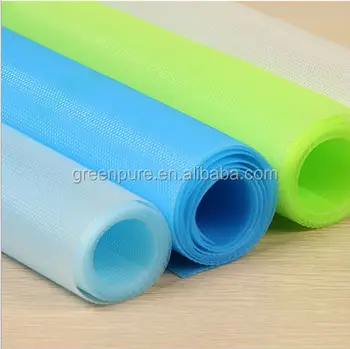 Eva Anti Bacteria Rubber Kitchen Sink Mats For Roll Eva Anti Bacteria Rubber Kitchen Sink Mats For Roll