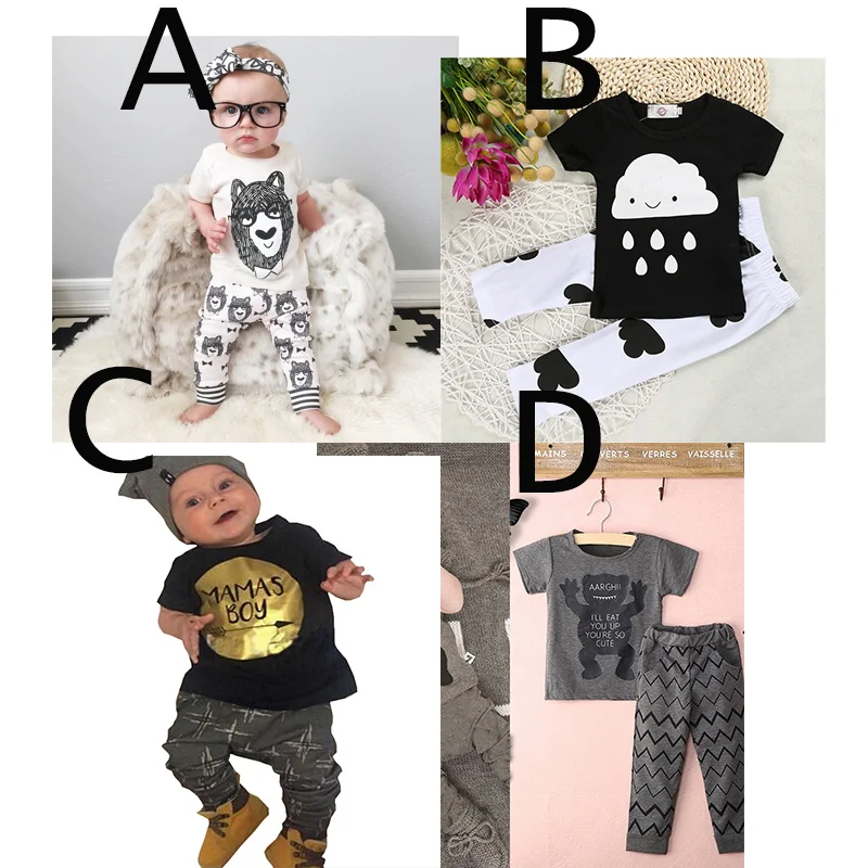 

Latest Children Frocks Designs Animal Costume Baby Boy Winter Clothes, As pictures or as your needs