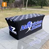 Spandex Table Cover,Table Cloth Polyester,Stretch Table Cover