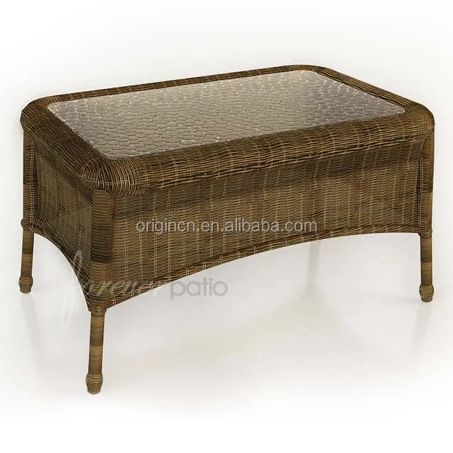 Sillas De Mimbre Blancas De Diseño Antiguo Para Exteriores,Muebles De