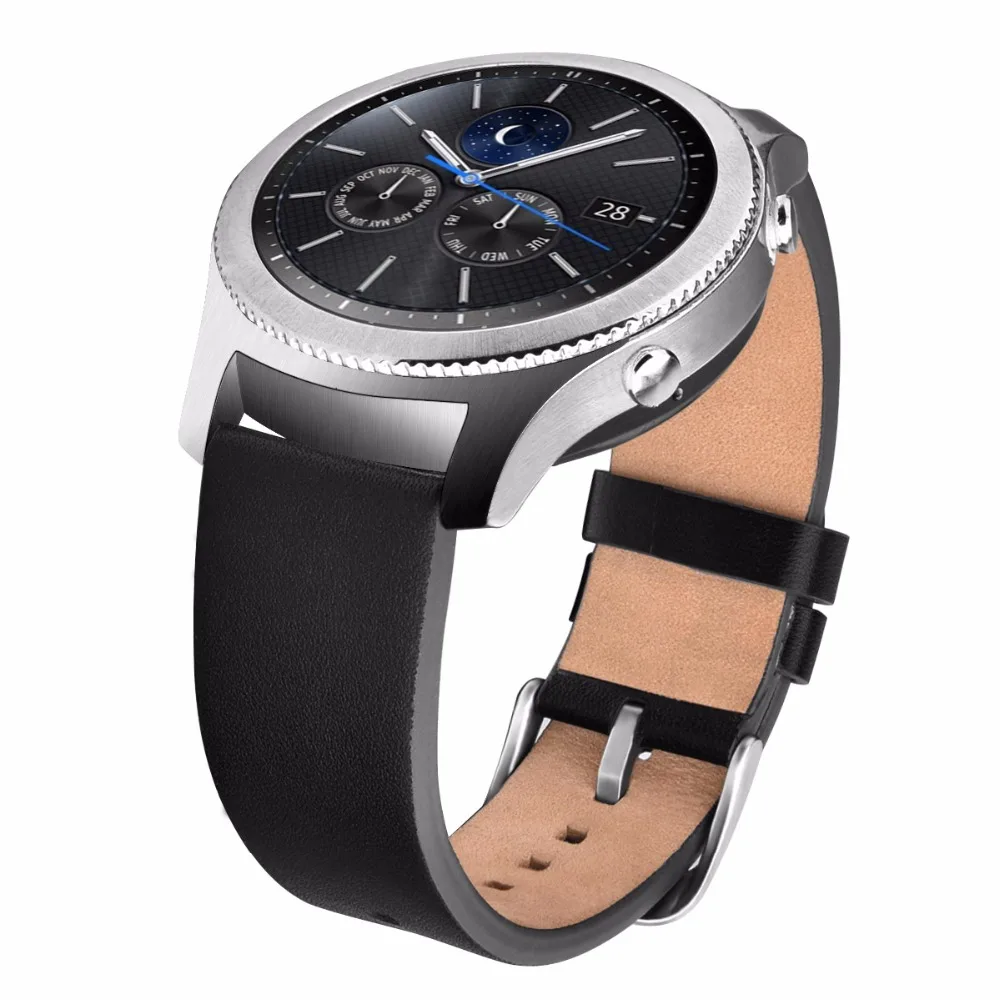 samsung gear s wristband