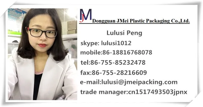 lulusi.jpg