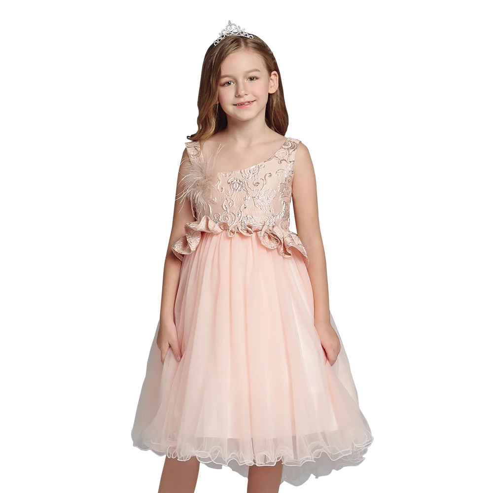 party frocks designs