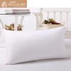 Luxury Hotel Standard Micro Fiber Pillow for Adult