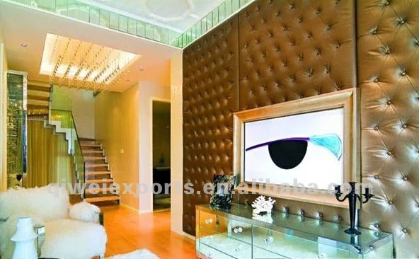 c wall modern decorations,fashion decorative nails.jpg