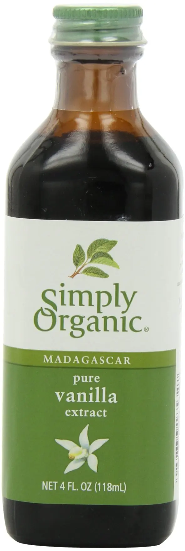 Органический экстракт. Simply Organic Vanilla extract. Ванильный экстракт для выпечки. Pure Vanilla extract. Ванильный экстракт веган.