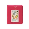 glass cover wedding album dry mount album wedding album design