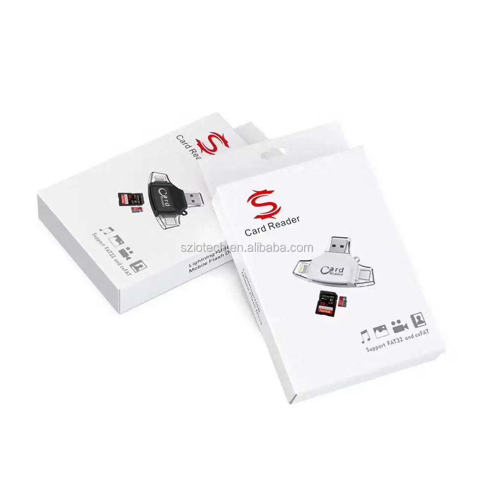 memory card reader 4.jpg