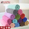 Premium Quality Waffle Weave Microfiber Drying Towels