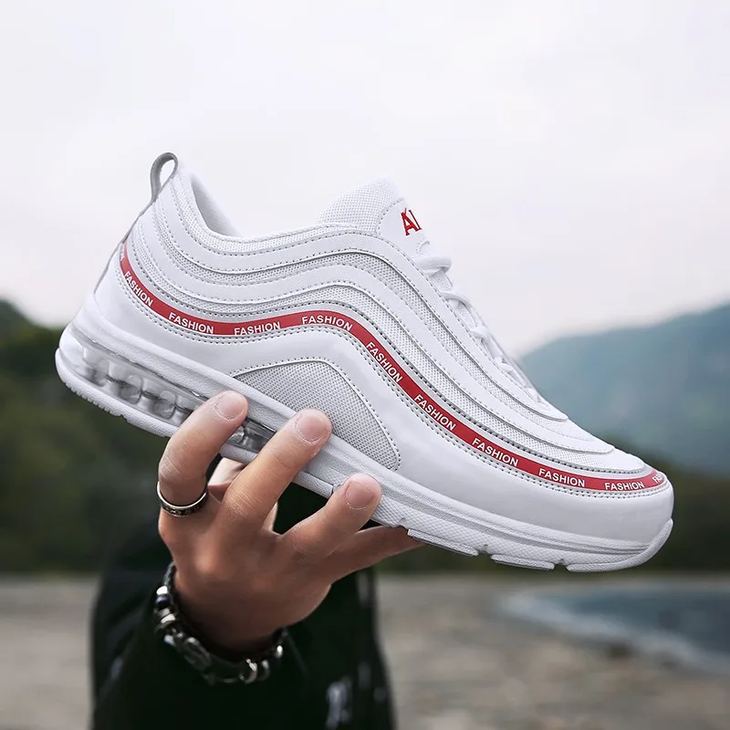 dropship sneakers