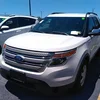CHEAP USED CARS FORD EXPLORER 2012 FOR SALE
